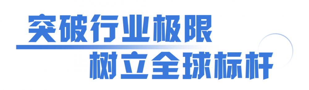 642459521129c0dc2a41b9dfd0a7e19f_08523195262980.png