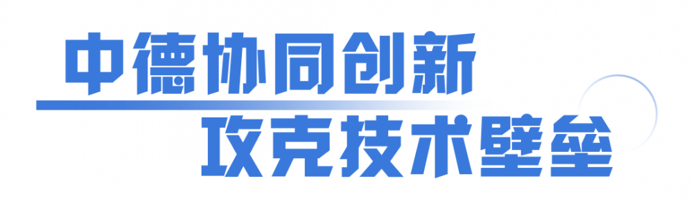 99708addbcec59071d3ea995fa080601_08531664262980.png